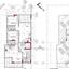 plot for sale sotiros agios ioannis larnaca larnaca 8620339 thumbnail 15821583