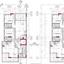 plot for sale sotiros agios ioannis larnaca larnaca 8620339 thumbnail 15821584