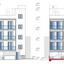 plot for sale sotiros agios ioannis larnaca larnaca 8620339 thumbnail 15821585
