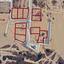 plot for sale strovolos nicosia 7784339 thumbnail 15980821