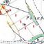 plot for sale tseri nicosia 8448339 thumbnail 15081402