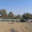 plot for sale tseri nicosia 8448339 thumbnail 15081408