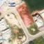 plot for sale verengaria limassol limassol 7741339 thumbnail 10248024