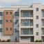 plot for sale verengaria limassol limassol 7741339 thumbnail 10248027