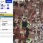 plot for sale xylofagou larnaca 1716339 thumbnail 16127198