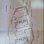 plot for sale xylofagou larnaca 1716339 thumbnail 16127200