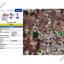 plot for sale xylofagou larnaca 1716339 thumbnail 18398018