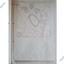 plot for sale xylofagou larnaca 1716339 thumbnail 18398021
