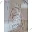 plot for sale xylofagou larnaca 1716339 thumbnail 18398022