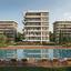 studio apartment for sale livadia larnacas larnaca 8772339 thumbnail 16598462