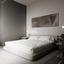 studio apartment for sale zakaki limassol 7549339 thumbnail 9527661