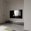 studio apartment for sale zakaki limassol 7549339 thumbnail 9527662