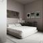 studio apartment for sale zakaki limassol 7549339 thumbnail 9527663