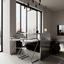 studio apartment for sale zakaki limassol 7549339 thumbnail 9527664
