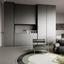 studio apartment for sale zakaki limassol 7549339 thumbnail 9527665