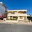studio building for sale lykavitos nicosia 8693339 thumbnail 16178325