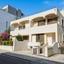 studio building for sale lykavitos nicosia 8693339 thumbnail 16178327