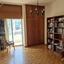 studio building for sale lykavitos nicosia 8693339 thumbnail 16178330