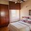 studio building for sale lykavitos nicosia 8693339 thumbnail 16178334