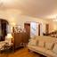 studio building for sale lykavitos nicosia 8693339 thumbnail 16178335