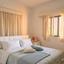 studio building for sale lykavitos nicosia 8693339 thumbnail 16178337
