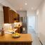studio building for sale lykavitos nicosia 8693339 thumbnail 16178338