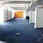studio commercial building for sale makedonitissa nicosia 1153339 thumbnail 5169988