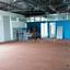 studio commercial building for sale makedonitissa nicosia 1153339 thumbnail 5169989