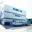 studio commercial building for sale makedonitissa nicosia 1153339 thumbnail 5169990