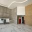 studio office for rent agia zoni limassol 8870339 thumbnail 17222806