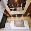 studio office for rent linopetra limassol 1752339 thumbnail 11075737