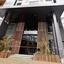 studio office for rent linopetra limassol 1752339 thumbnail 11075738