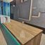 studio office for rent linopetra limassol 1752339 thumbnail 11075740