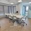 studio office for rent linopetra limassol 1752339 thumbnail 11075741