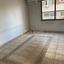 studio office for rent nicosia municipality nicosia 1151339 thumbnail 12955566