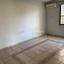 studio office for rent nicosia municipality nicosia 1151339 thumbnail 12955567