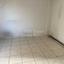 studio office for rent nicosia municipality nicosia 1151339 thumbnail 12955569