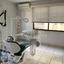 studio office for rent nicosia municipality nicosia 1151339 thumbnail 12955573