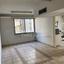 studio office for rent nicosia municipality nicosia 1151339 thumbnail 12955574