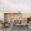 studio office for sale agios nektarios limassol 8748339 thumbnail 16462447