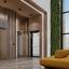 studio office for sale mesa gitonia limassol 7580339 thumbnail 9681424