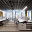 studio office for sale mesa gitonia limassol 7580339 thumbnail 9681428