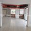 studio shop for sale agios andreas nicosia nicosia 1152339 thumbnail 5150995