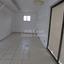 studio shop for sale agios andreas nicosia nicosia 1152339 thumbnail 5151001