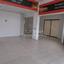 studio shop for sale agios andreas nicosia nicosia 1152339 thumbnail 5151006