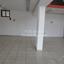 studio shop for sale agios andreas nicosia nicosia 1152339 thumbnail 5151009