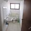 studio shop for sale agios andreas nicosia nicosia 1152339 thumbnail 5151011