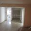 studio shop for sale agios andreas nicosia nicosia 1152339 thumbnail 5151015