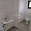studio shop for sale agios andreas nicosia nicosia 1152339 thumbnail 5151017