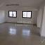 studio shop for sale agios andreas nicosia nicosia 1152339 thumbnail 5151021